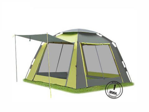 ����� ������� Maverick Fortuna 300
