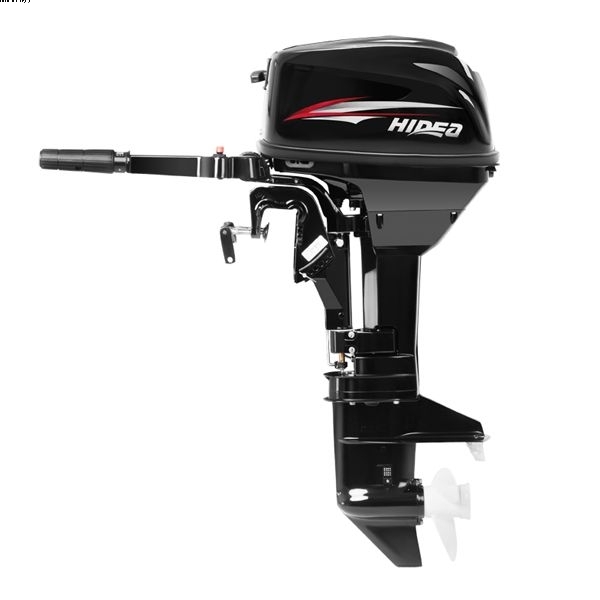 ����������� �������� ����� Hidea HD9.8FHS
