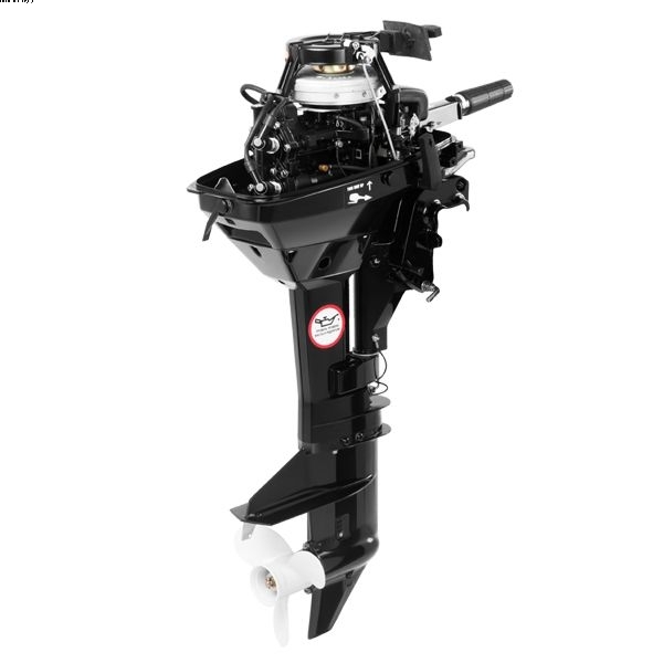 ����������� �������� ����� Hidea HD9.8FHS