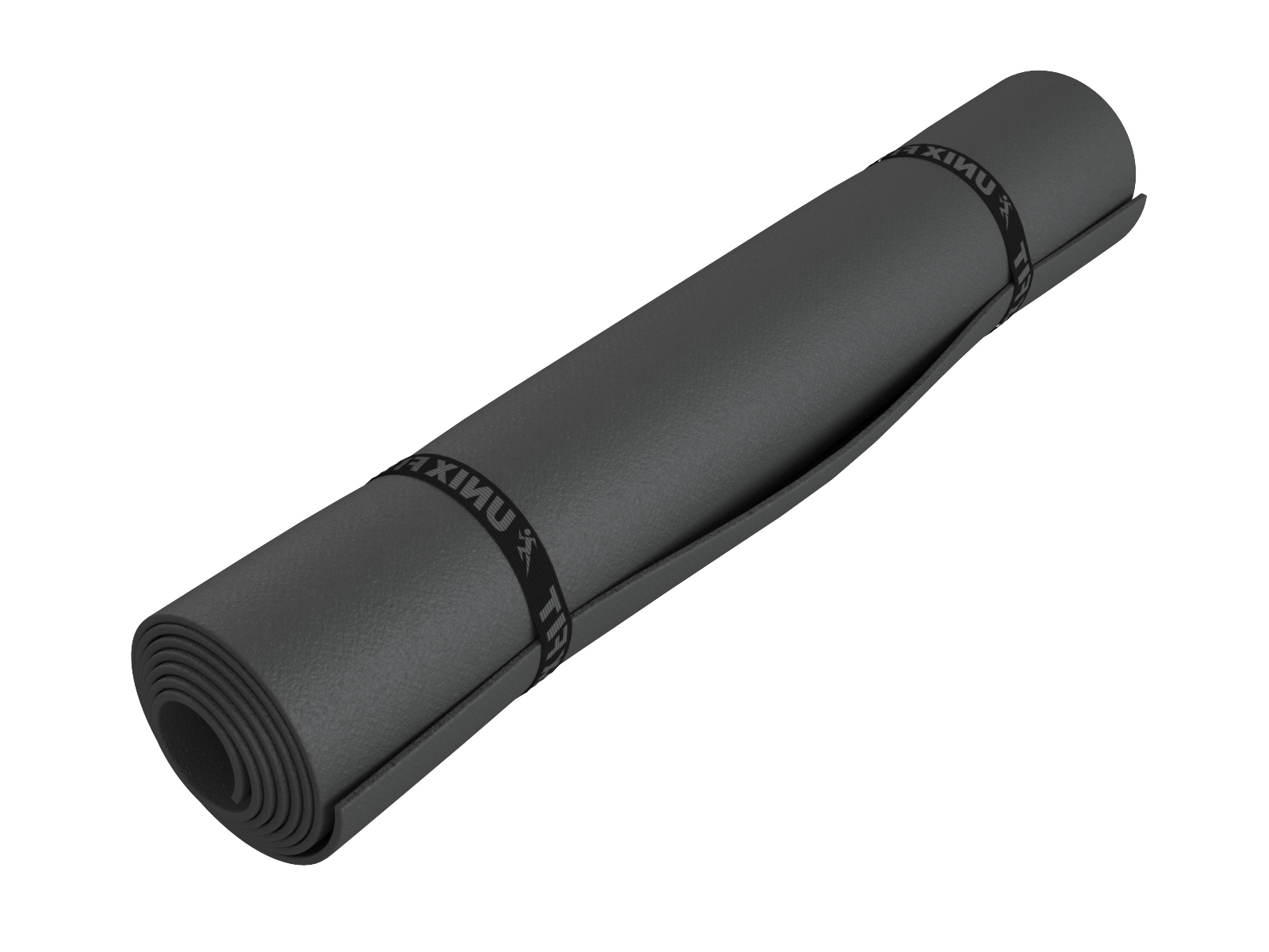 ������ ��� ���������������� 190 � 75 �� UNIX CARPU190