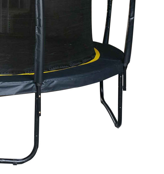 ������ ������ Sport Elite CFR-14FT-4 ��������� 427 ��