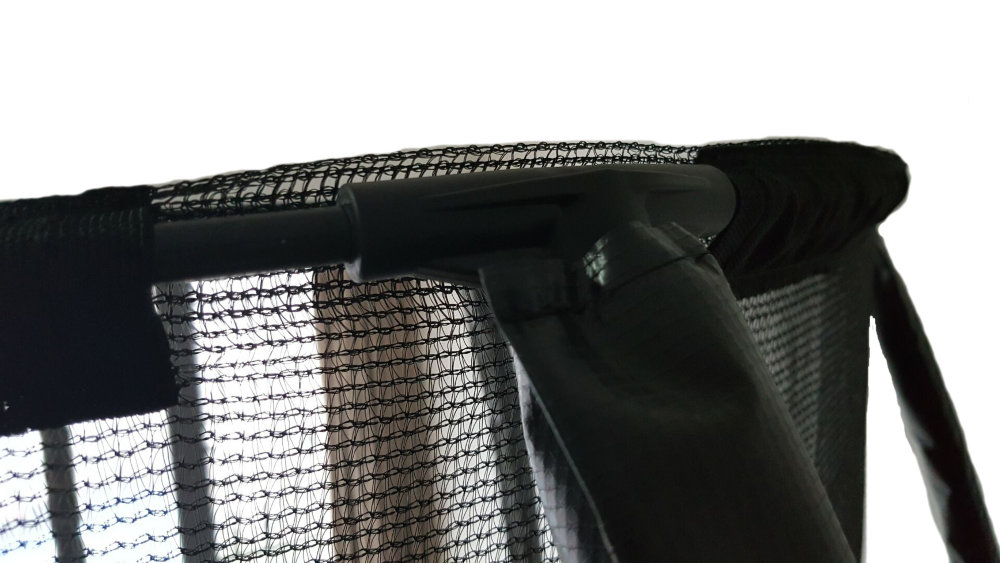 ��������� �������� ����� � ������� Sport Elite CFR-14FT-4 ��������� 427 ��