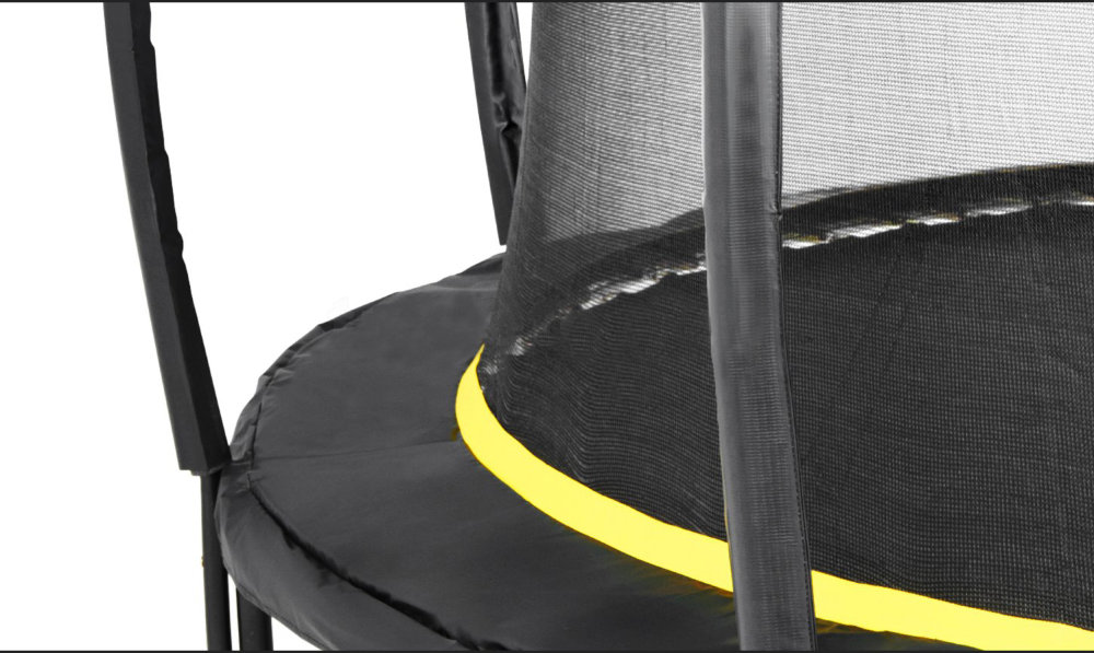 �������� ��� ������ Sport Elite CFR-14FT-4 ��������� 427 ��