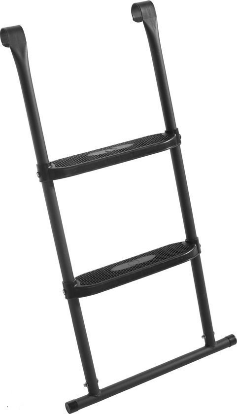 �������� ������ Sport Elite CFR-14FT-4 ��������� 427 ��