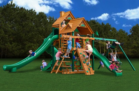������� ������� �������� PlayNation ����� 2