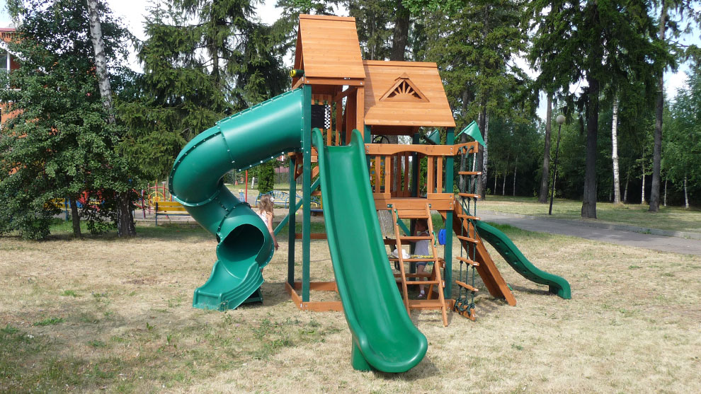 ������� ������� �������� PlayNation ����� 2