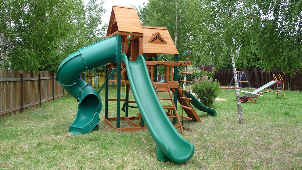 ������� ������� �������� PlayNation ����� 2