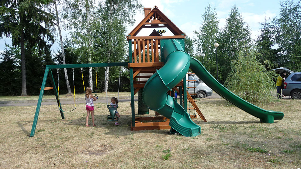 ������� ������� �������� PlayNation ����� 2