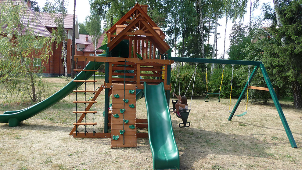 ������� ������� �������� PlayNation ����� 2