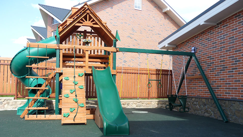 ������� ������� �������� PlayNation ����� 2