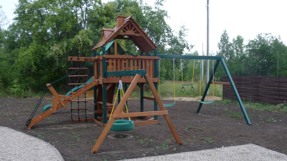 ������� ������� �������� PlayNation ��������