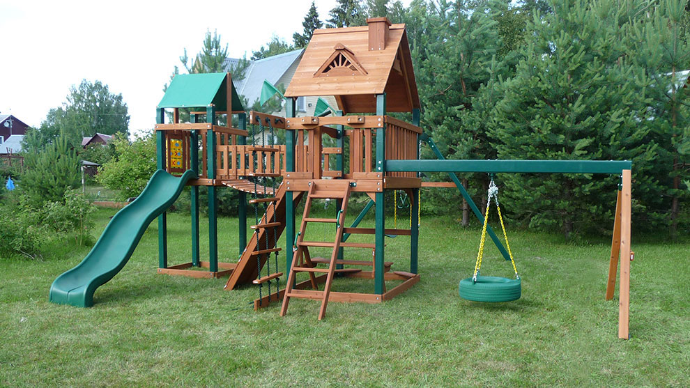 ������� ������� �������� PlayNation ��������