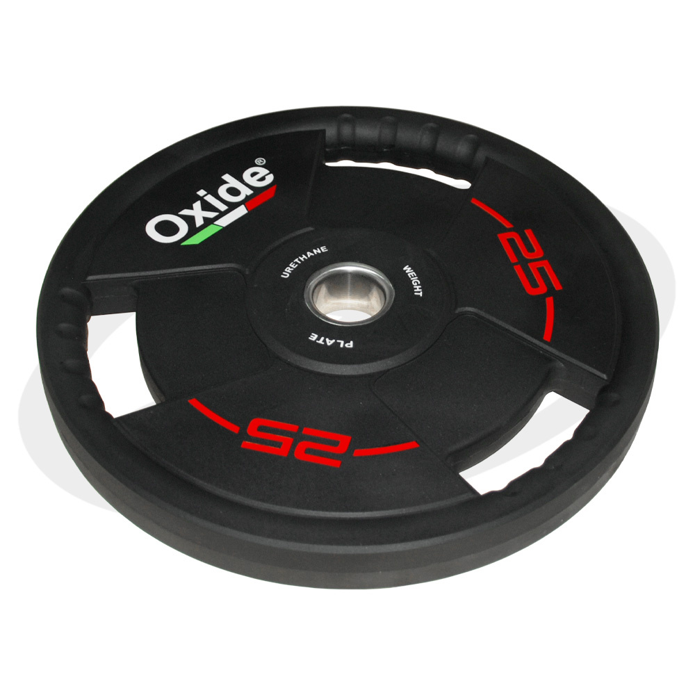 ���� ����������� �������������� 25 �� Oxide OWP02-25