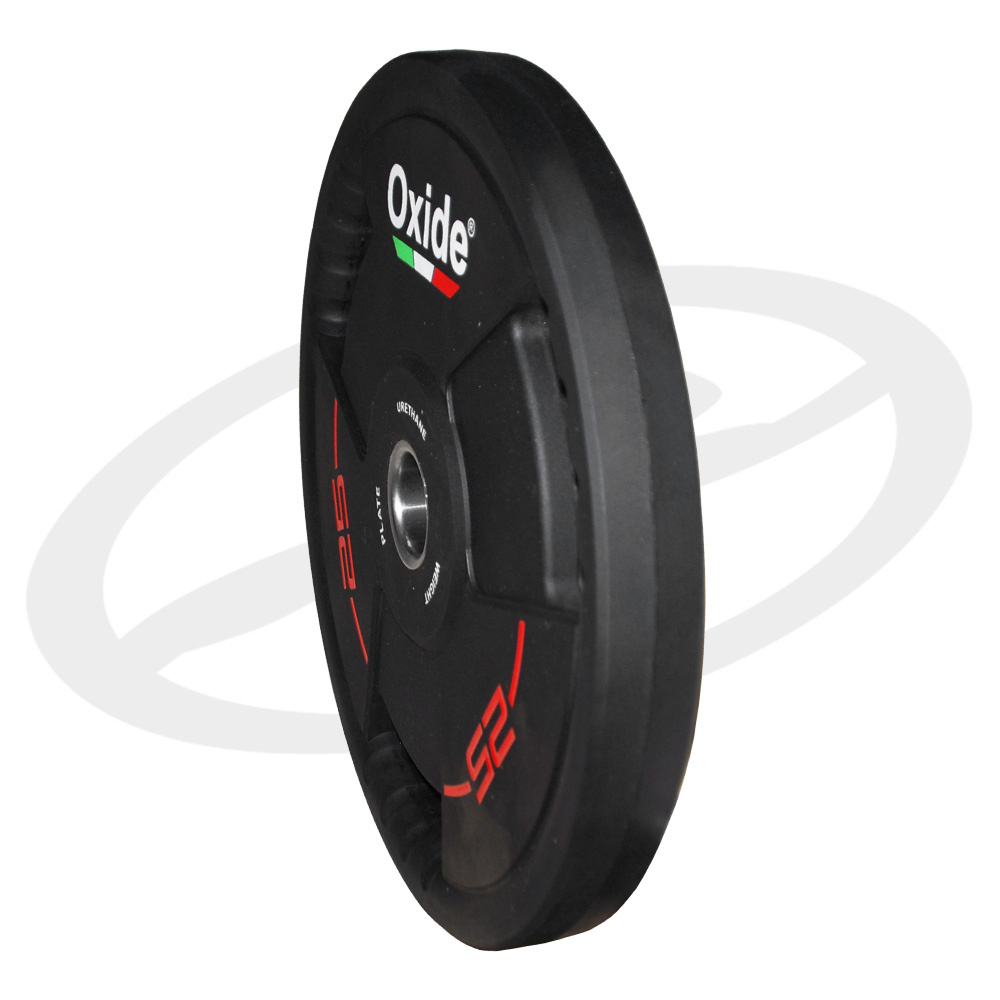 ���� ����������� �������������� 25 �� Oxide OWP02-25