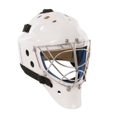 ���� ���������� ������� � ������ VAUGHN VM 9500 CE NC SR ������ �����