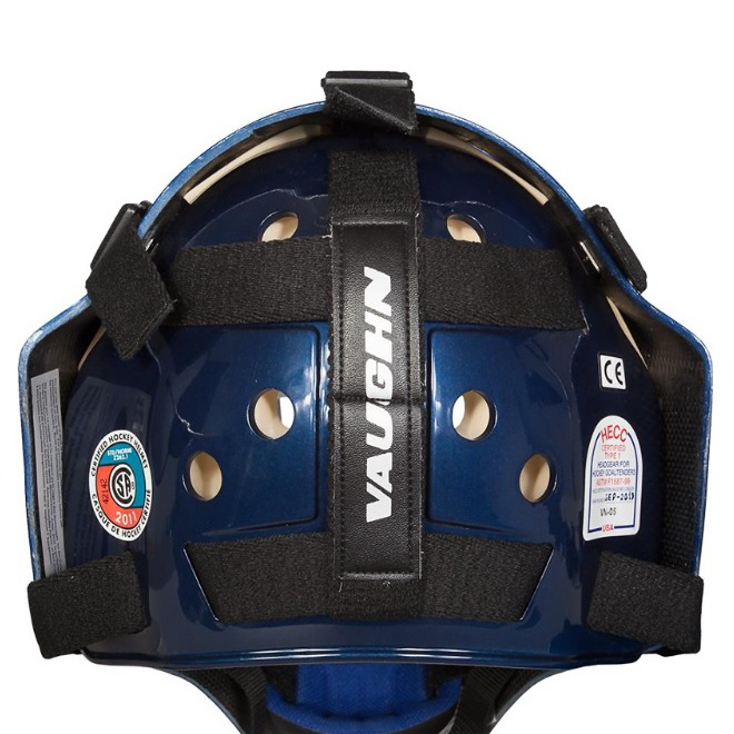 ���� ���������� ������� � ������ VAUGHN VM 9500 CE NC SR