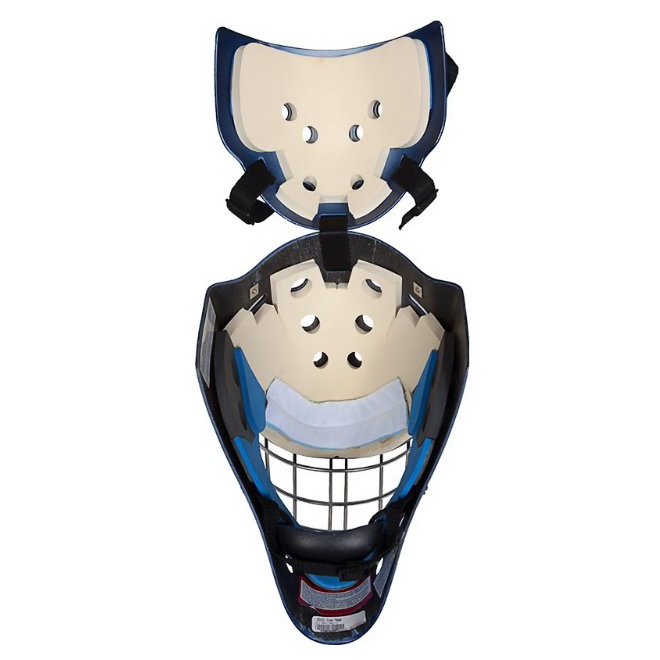 ���� ���������� ������� � ������ VAUGHN VM 9500 CE NC SR