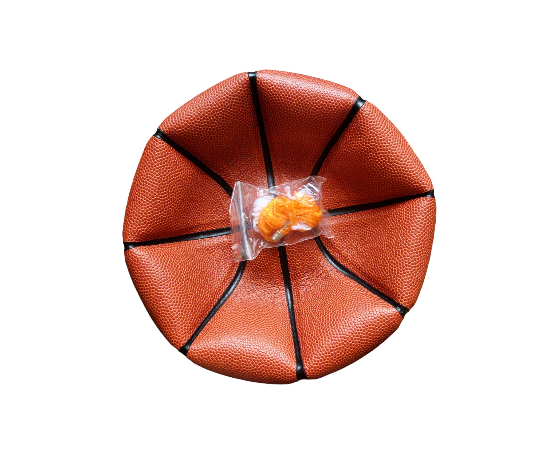 ������������� ��� DFC Silver BALL7PU