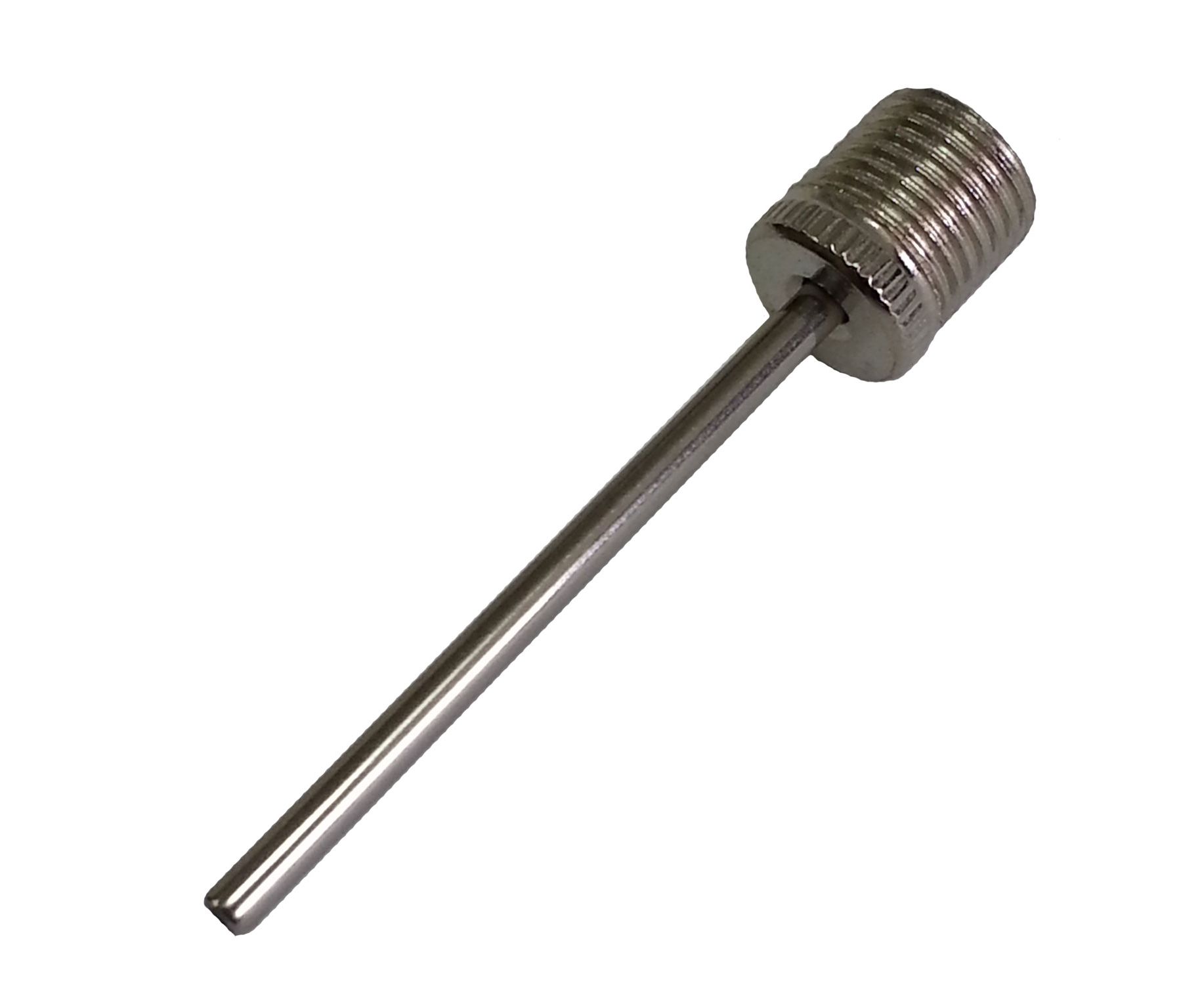 ������������� ��� DFC Silver BALL7PU