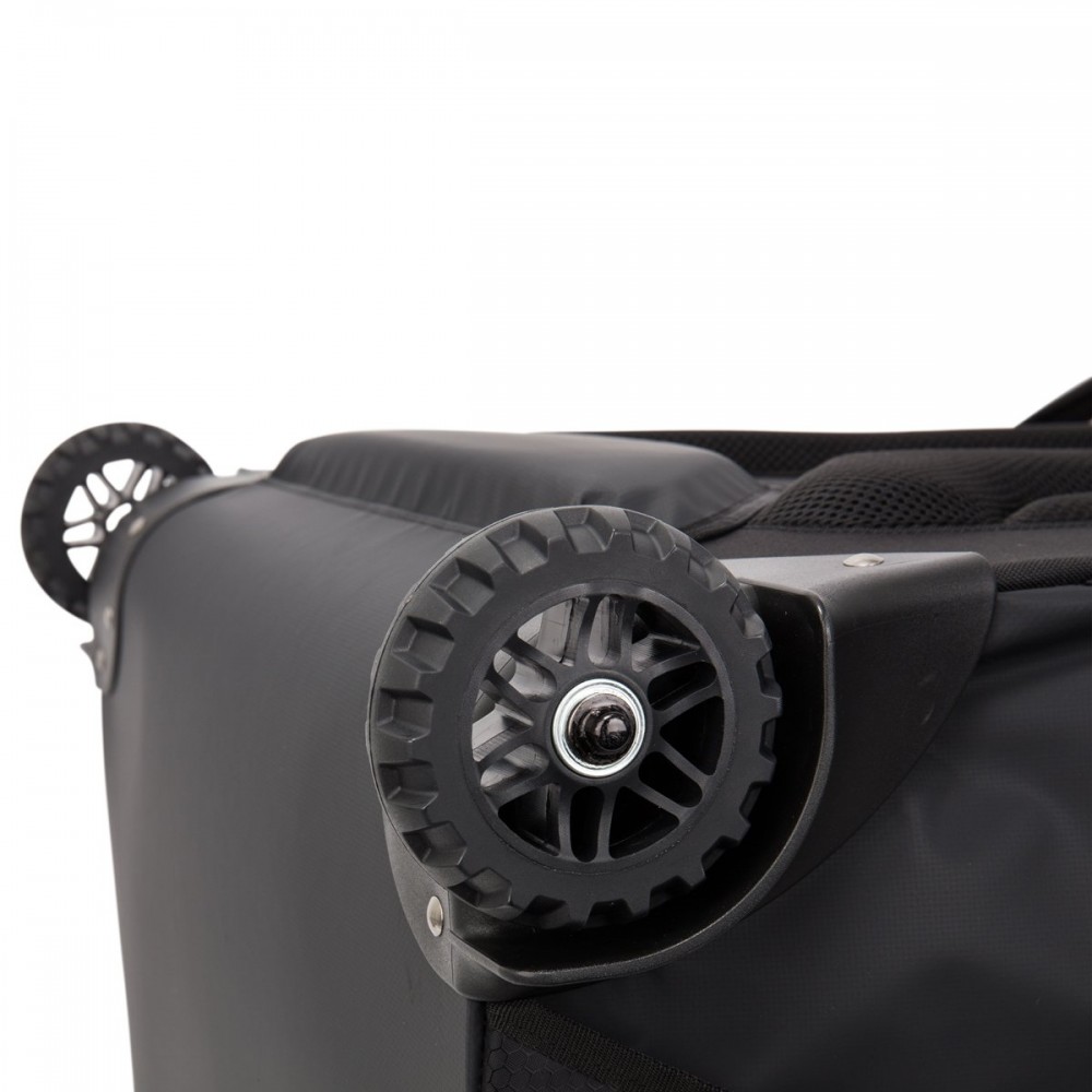 �����-������ ��������� �� ������ BAUER Vapor 1X Locker