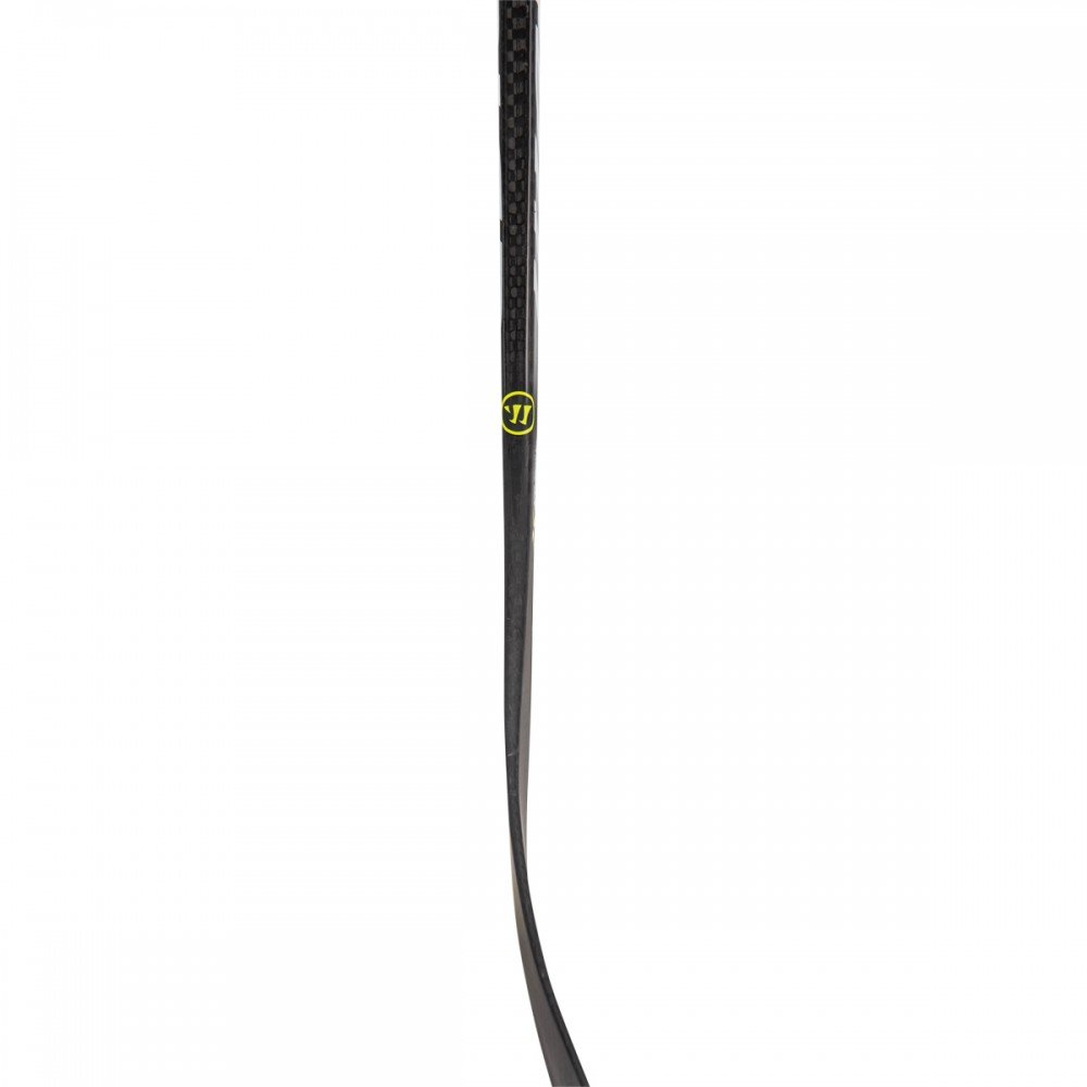 ��������� ������ WARRIOR Alpha QX GRIP INT
