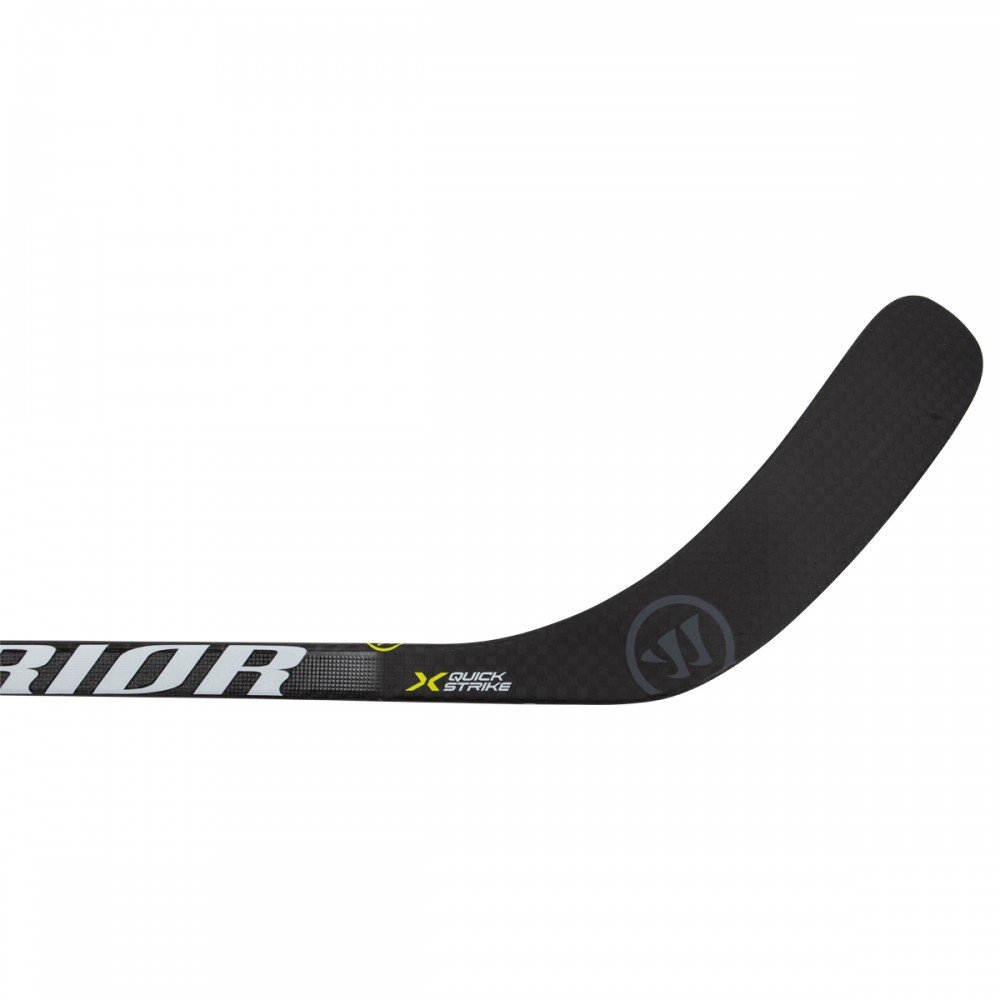 ��������� ������ WARRIOR Alpha QX GRIP INT