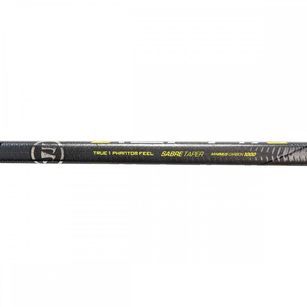 ��������� ������ WARRIOR Alpha QX GRIP INT