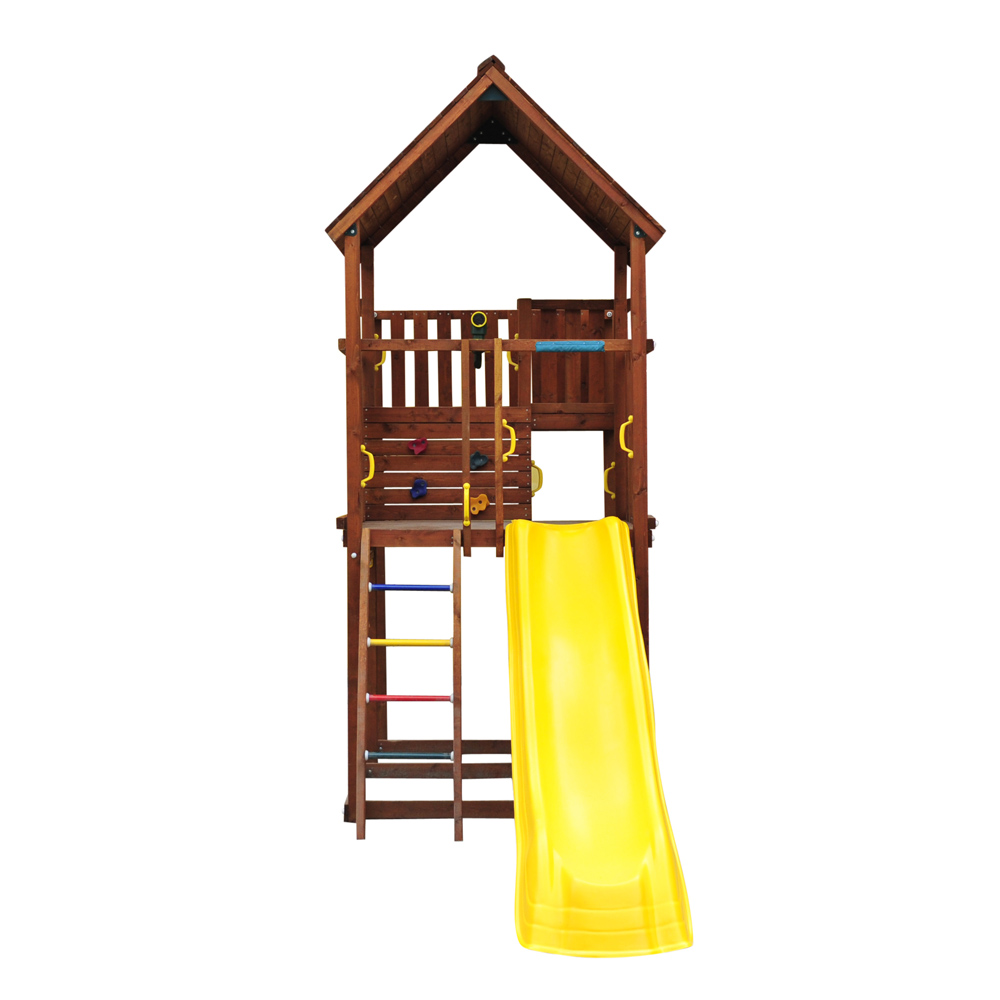 ������� �������� Jungle Gym Palace