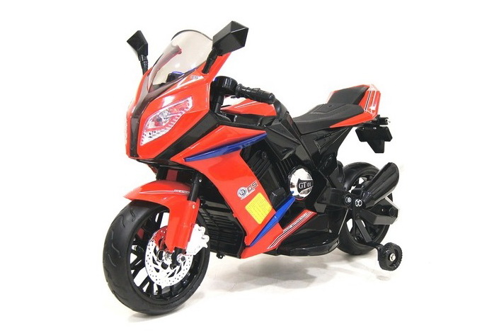 ��������������� RiverToys Moto M111MM, ���� �������