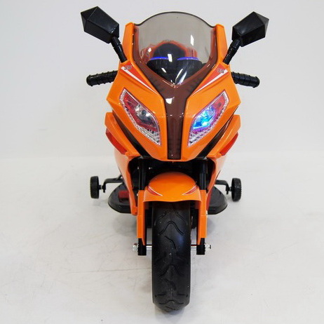 ��������������� RiverToys Moto M111MM