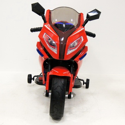 ��������������� RiverToys Moto M111MM