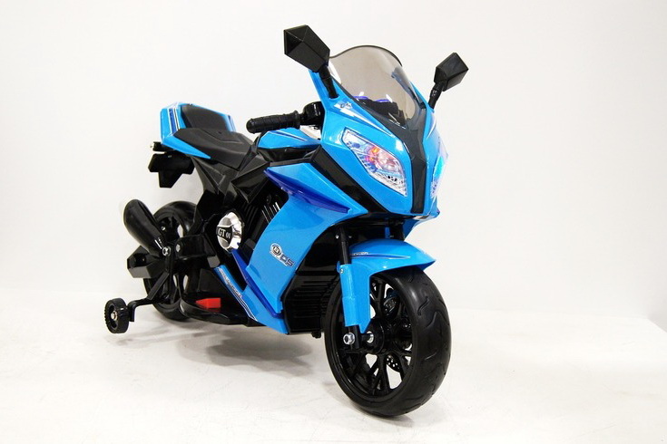 ��������������� RiverToys Moto M111MM