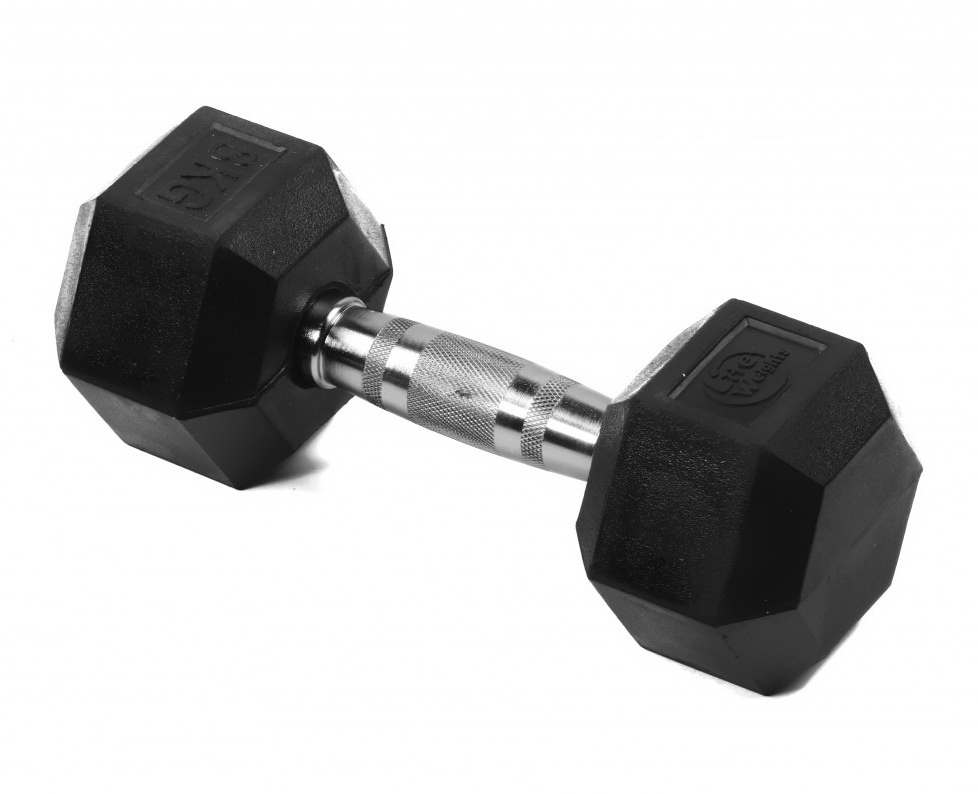 ������� �������������� ������������ 8�� Lite Weights 3184LW