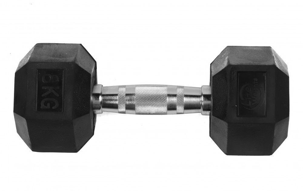 ������� �������������� ������������ 8�� Lite Weights 3184LW