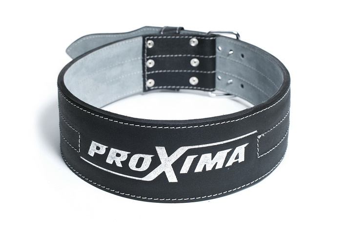 ������������������ ���� PROXIMA PX-BXL