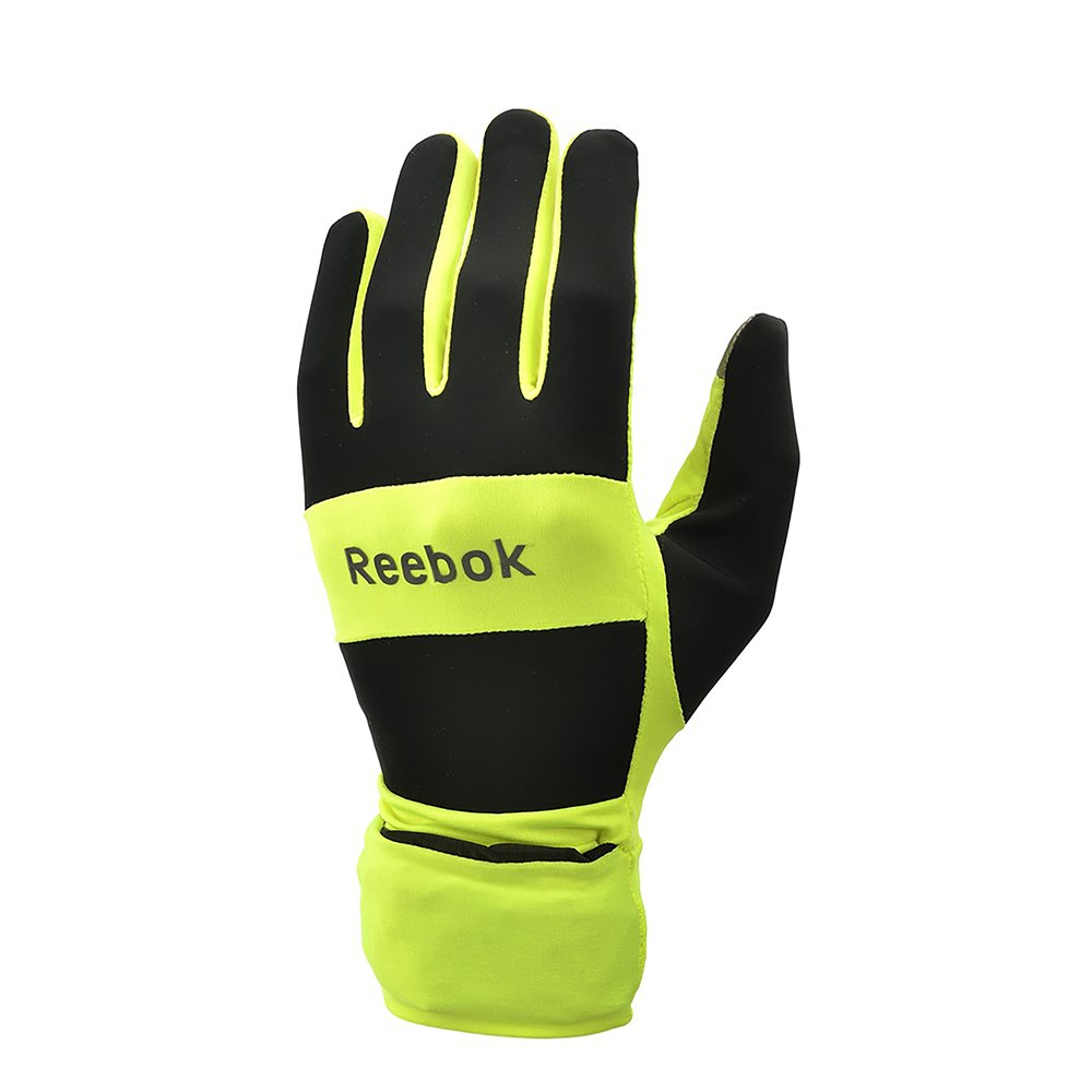 ������� ����������� �������� Reebok RRGL-10133YL