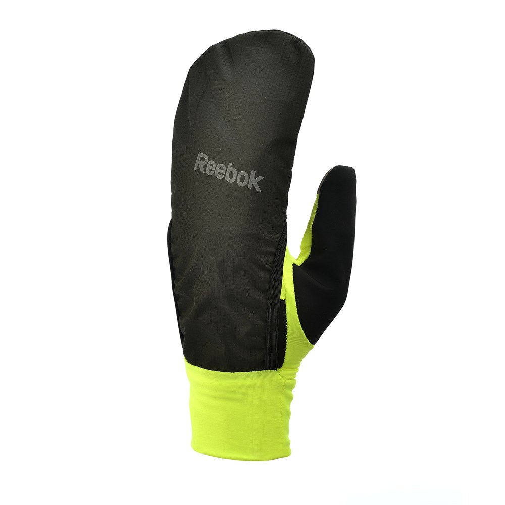 ������� ����������� �������� Reebok RRGL-10133YL