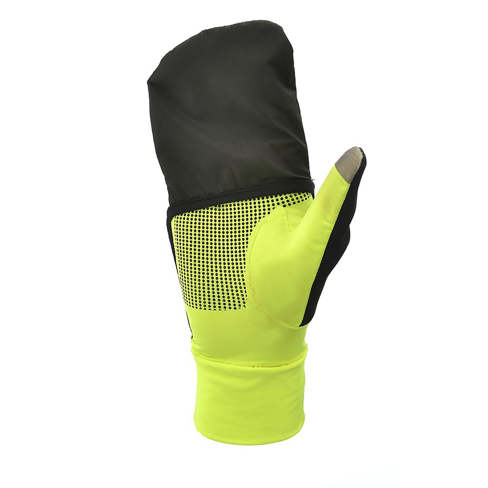 ������� ����������� �������� Reebok RRGL-10133YL