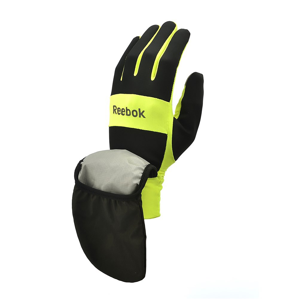 ������� ����������� �������� Reebok RRGL-10133YL