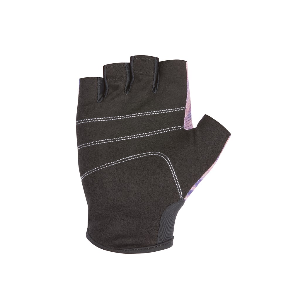 �������� ��� ������� Reebok RAGB-13625