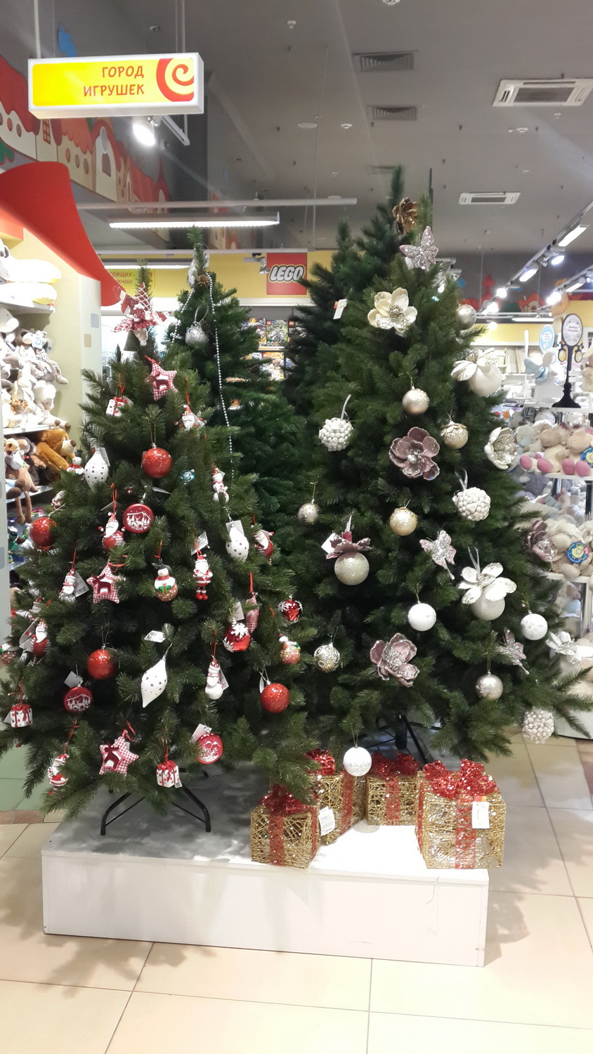 ��� ��������� ��������� Triumph Tree ��� ������ ��������� 155 �� �������