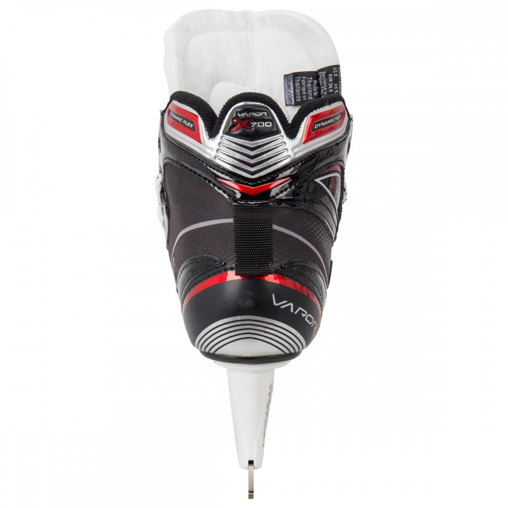 ���������� ������ BAUER Vapor X700 S17 JR