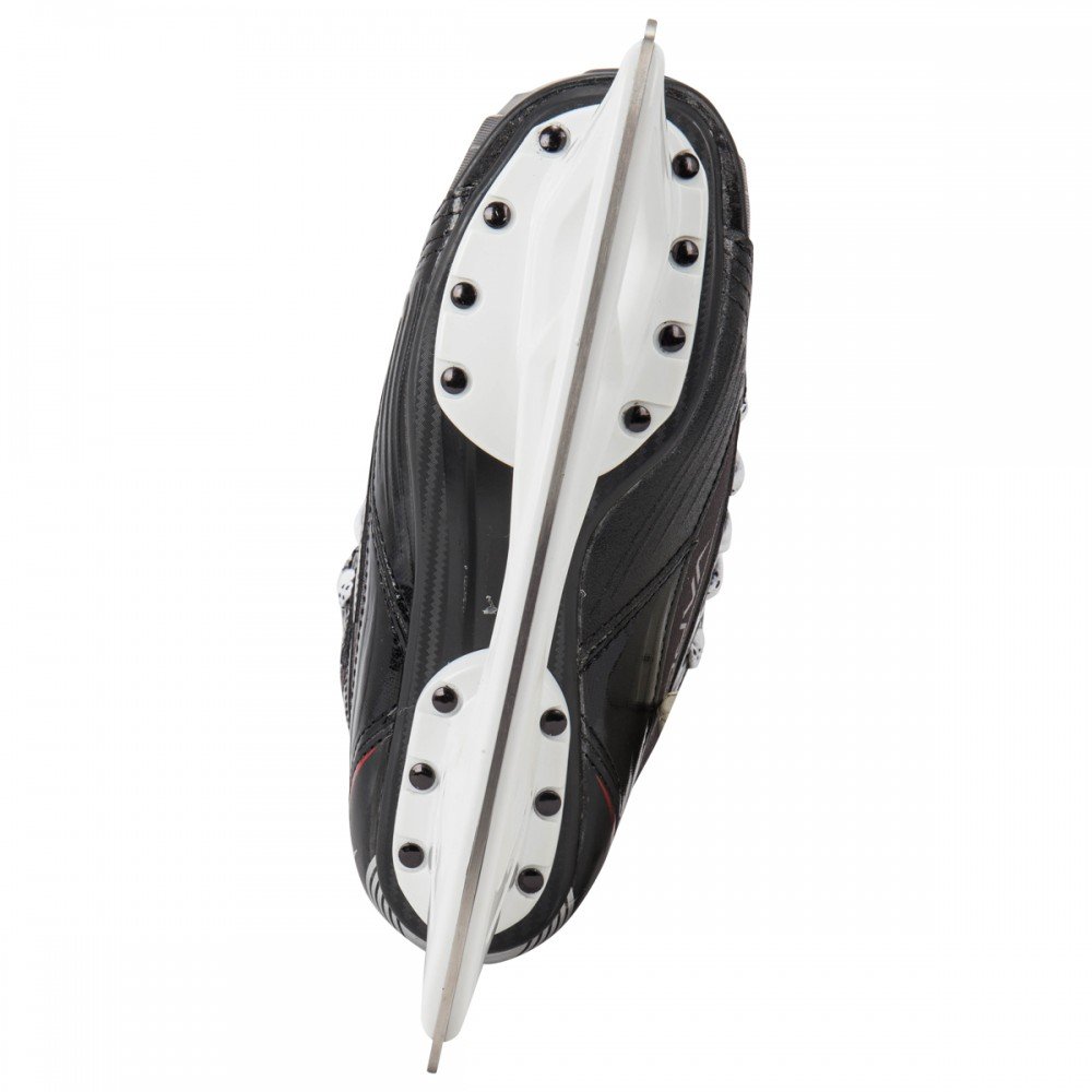 ���������� ������ BAUER Vapor X700 S17 JR