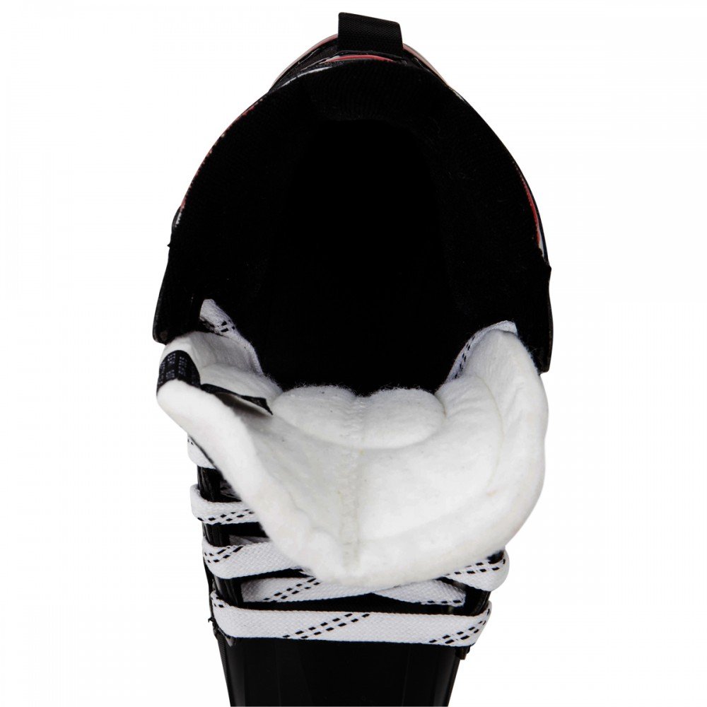 ���������� ������ BAUER Vapor X700 S17 JR
