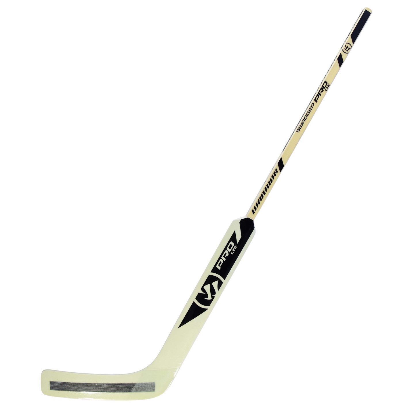 ������ ���������� ������� WARRIOR Swagger Pro LTE SR