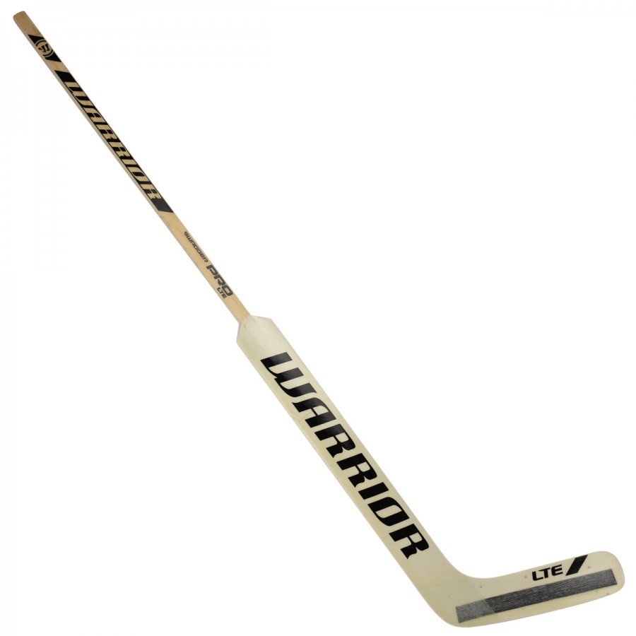������ ���������� ������� WARRIOR Swagger Pro LTE SR