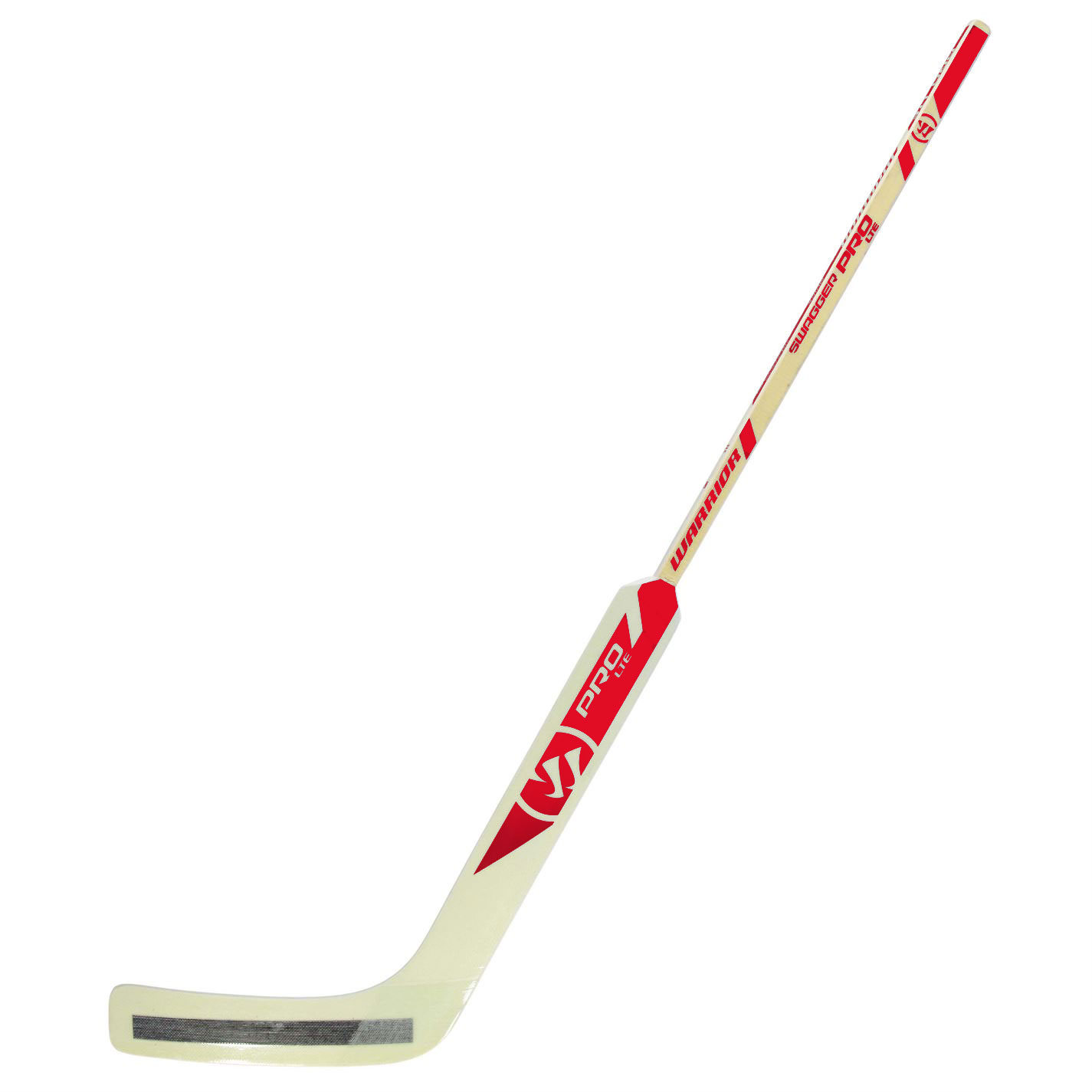 ������ ���������� ������� WARRIOR Swagger Pro LTE SR