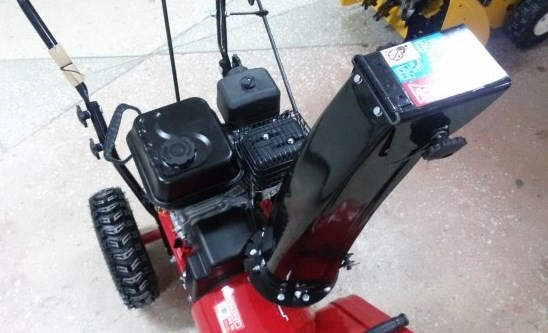 ������������ ���������� MaxCut MC 51