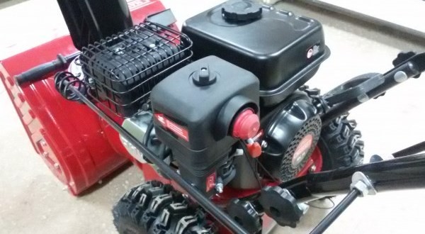 ������������ ���������� MaxCut MC 51