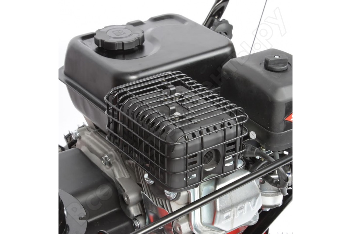 ������������ ���������� MaxCut MC 51